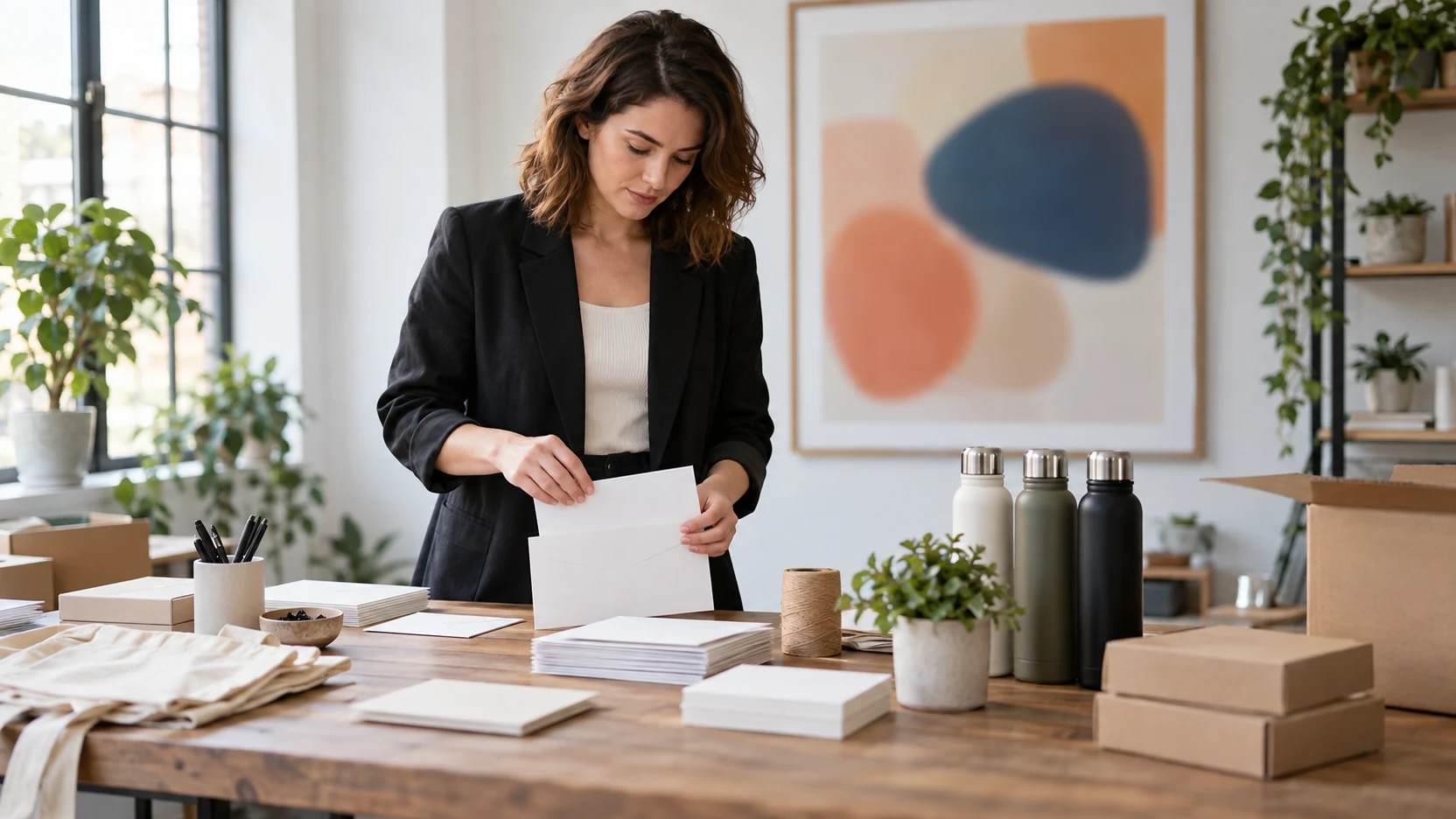 Campagne mail : Comment maximiser l'ouverture et les conversions