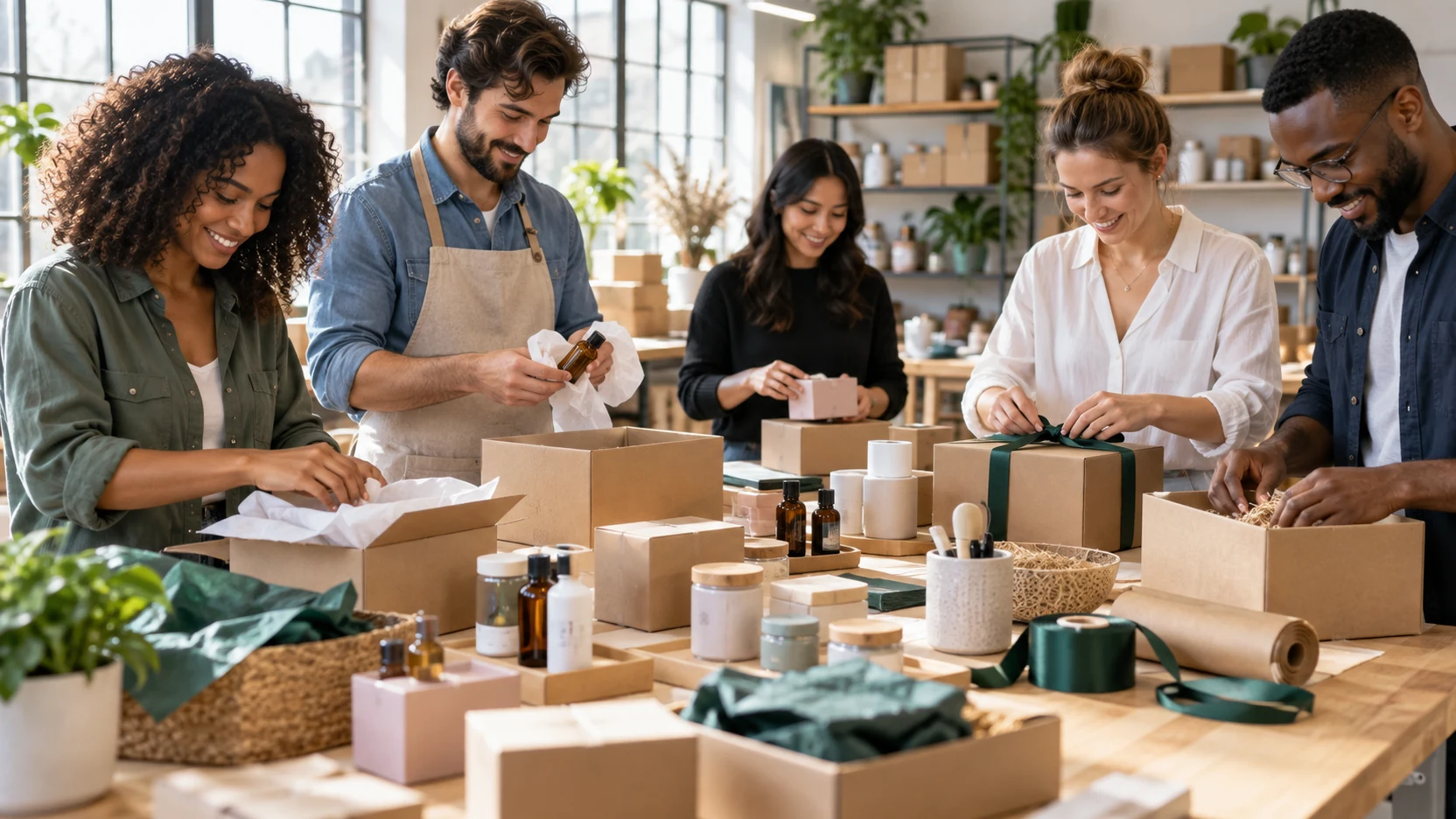 Campagnes d'emailing : Augmenter les conversions avec 5 tactiques précises