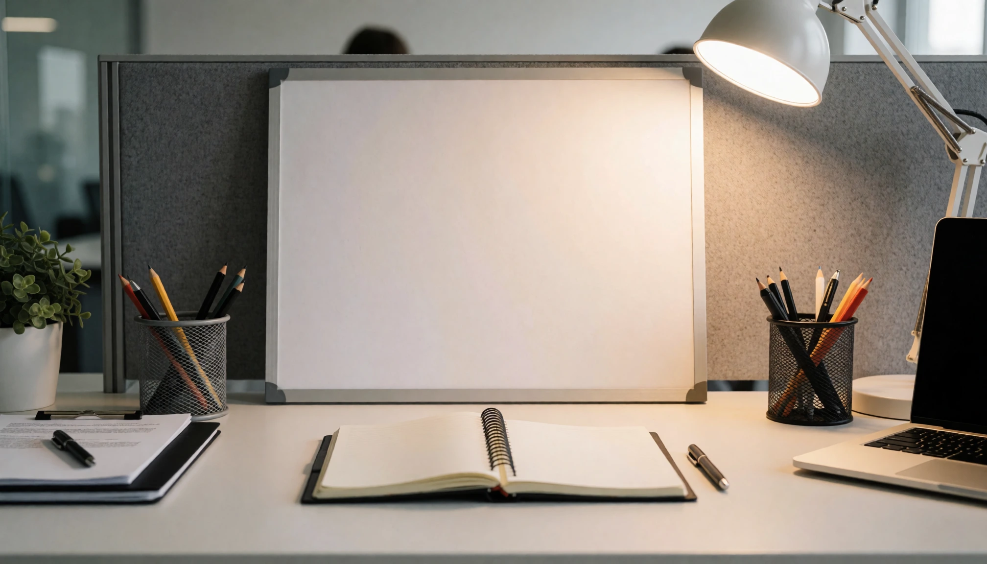 Illustration complémentaire — Marketing digital — 3