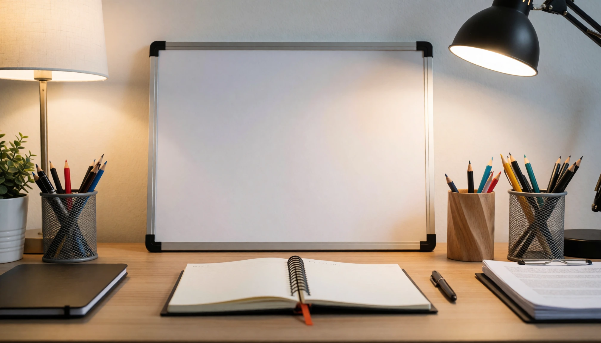 Illustration complémentaire — Marketing digital — 3