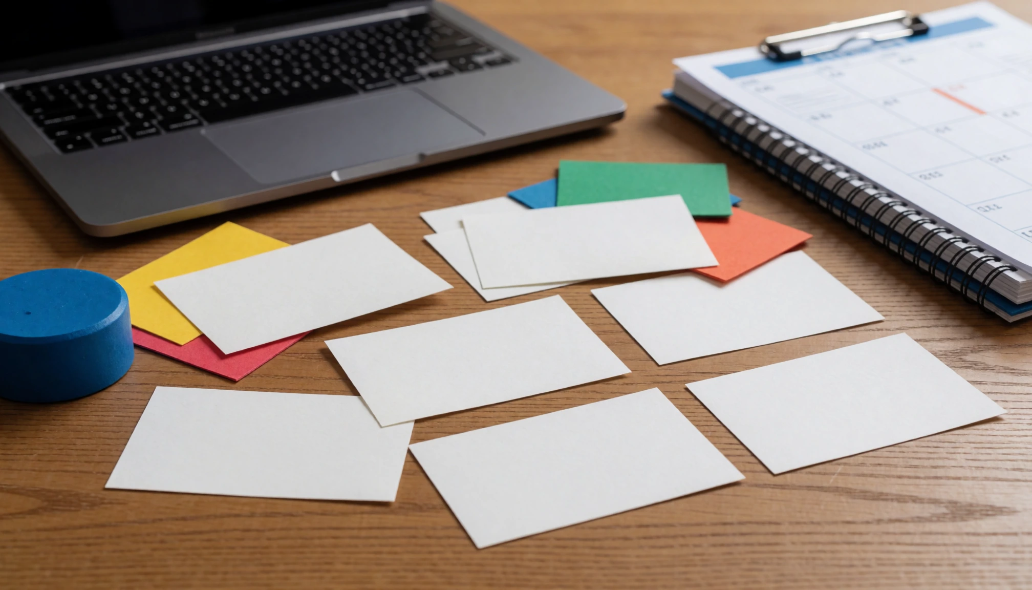 Illustration complémentaire — Marketing digital — 3