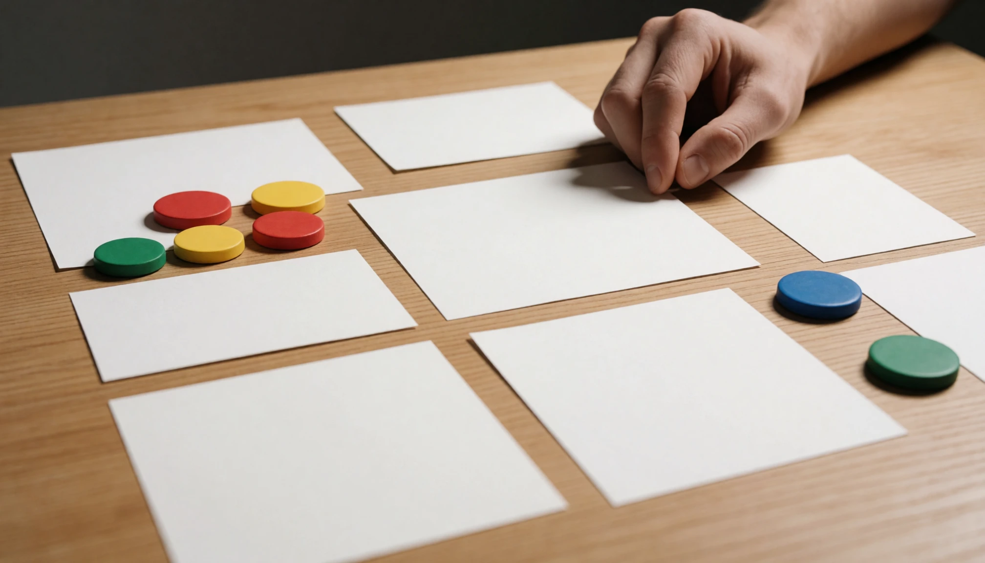Illustration complémentaire — Marketing digital — 3