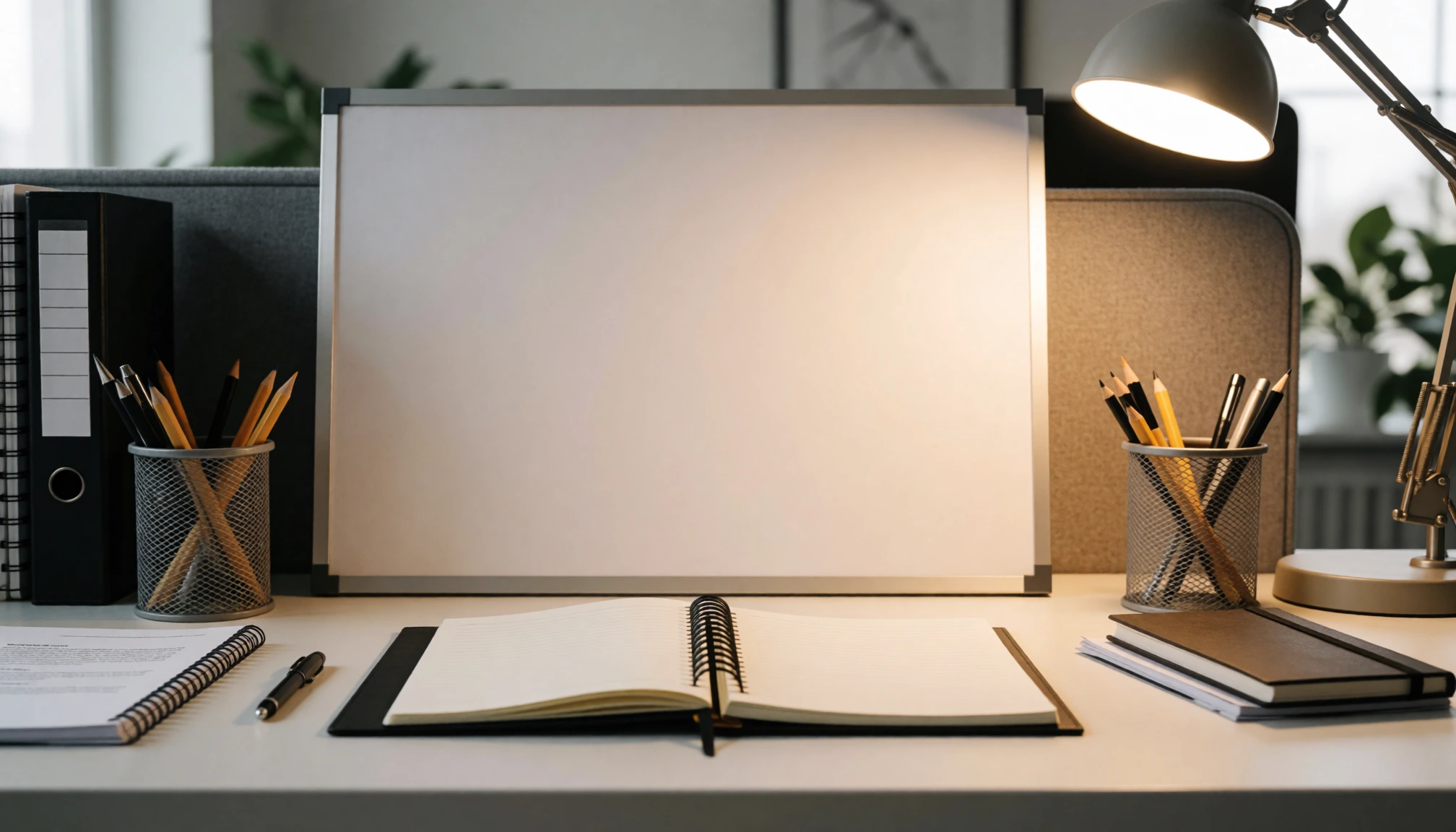 Ressources humaines
